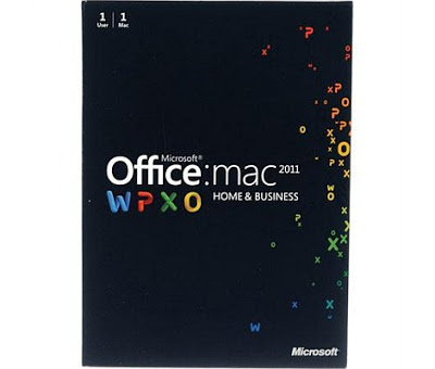 Portable ms office word